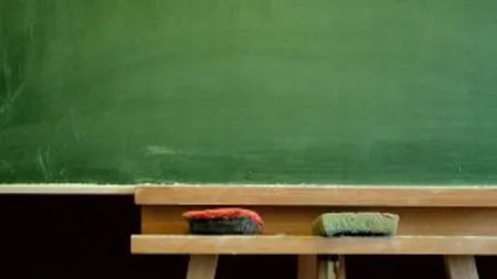 Perspectiva Ministrul Educatiei: Salarizarea profesorilor este o preocupare a Guvernului