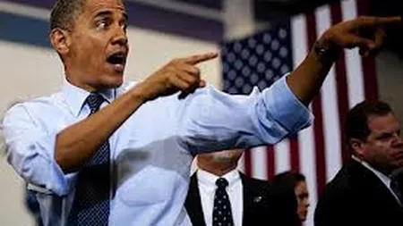 Fost consilier al lui Obama si-a retras candidatura de la conducerea Fed