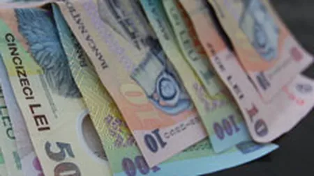 Millennium Bank are un fond de 21 mil. lei pentru a acorda credite Prima Casa