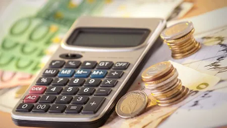 Bundesbank: Este necesara schimbarea tratatului UE pentru supervizarea comuna a bancilor