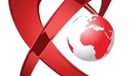 Realitatea TV a ramas fara licenta terestra in Bucuresti