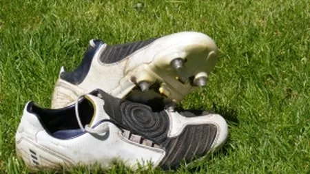 Top 5 ligi de fotbal straine preferate de pariorii romani