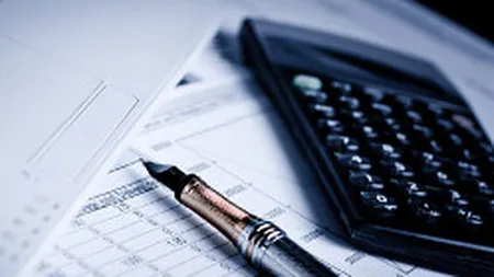 Proiectul Codului Insolventei va fi aprobat de Guvern saptamana viitoare