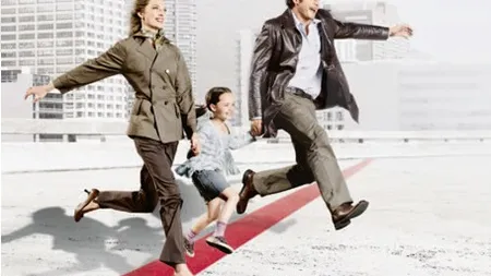 Care sunt cele mai bune metode de protectie financiara (P)