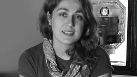 Ati finanta o presa libera? Cum vor Intelectualii Estului Salbatic sa regaseasca jurnalismul