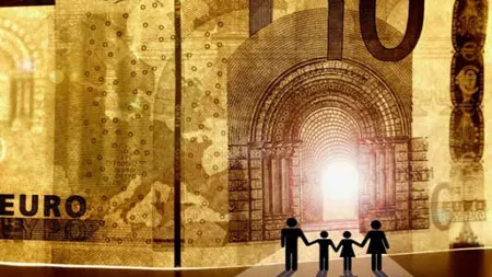 Locuinte de la 18.000 de euro, la targul imobiliar Project Expo