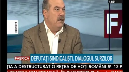 Comisia Speciala merge la Rosia Montana pentru a convinge localnicii ca proiectul e in favoarea lor