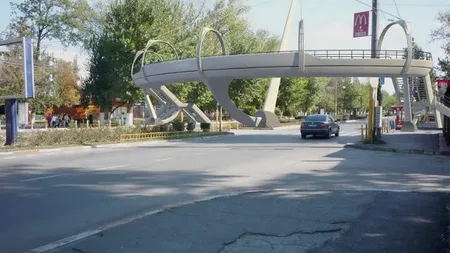 Pe ce cheltuie Mazare peste 10 mil. lei la Mamaia