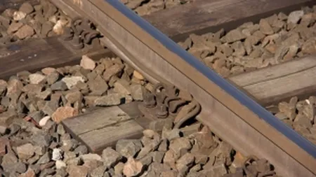 Tren de mare viteza intre Botosani si Suceava