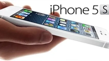 5 motive pentru care oamenii inca stau la coada pentru iPhone