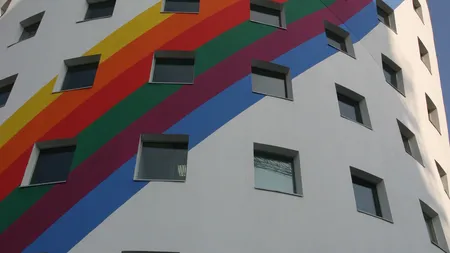 Schimbari in actionariatul ProCredit Bank Romania