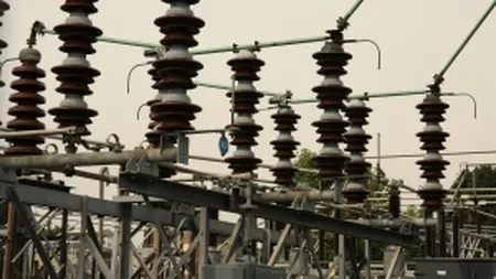 ANRE: Tranzactiile pe piata angro de energie si gaze trebuie inscrise intr-un registru European