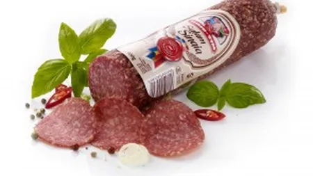 Cristim se bate cu Agricola pe Salam Sinaia