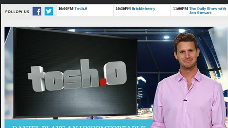 Doua televiziuni noi in grila RCS & RDS