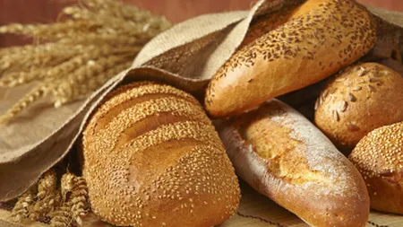 Demn de Cartea Aberatiilor Fiscale. Cum au fentat brutarii TVA-ul lui Ponta