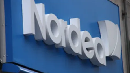 Suedia privatizeaza participatia la Nordea, cea mai mare banca nordica