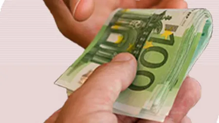 Sensiblu acceseaza prima facilitate de factoring de tip club din Romania, de 100 mil. euro