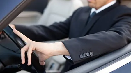 Mobilitate pentru businessul dumneavoastra (P)