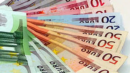 FMI: Zona euro are nevoie de un buget comun, de 200 mld. euro, pentru a evita o noua criza