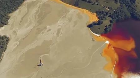 Cele mai citite articole ale saptamanii pe DailyBusiness.ro