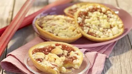 De ce retrage Ikea o prajitura din magazinul din Baneasa