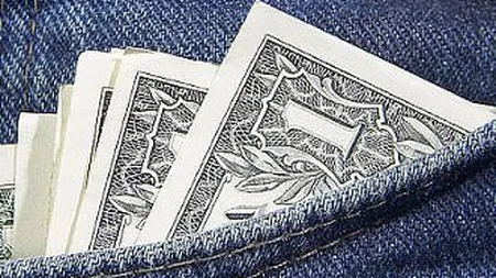 Romanul, de 5 ori mai sarac decat occidentalul. Cum putem intra in lumea buna