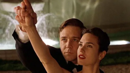 Topul celor mai bune filme psihologice