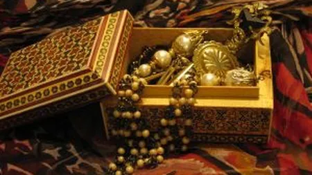 Comoara descoperita de un alpinist pe cel mai inalt munte din Europa