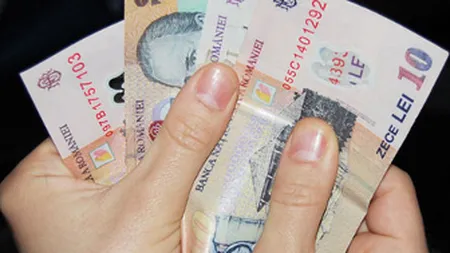 Mediafax Group intra in actionariatul 2Parale