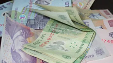 ASF cauta purtator de cuvant. Buget de peste 1 mil. lei pentru comunicare