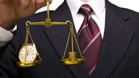 FMI: Noul acord va aseza Romania pe calea spre iesirea de sub sprijinul Fondului