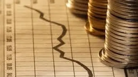 Inflatia in zona euro a scazut la 1,1% in luna septembrie