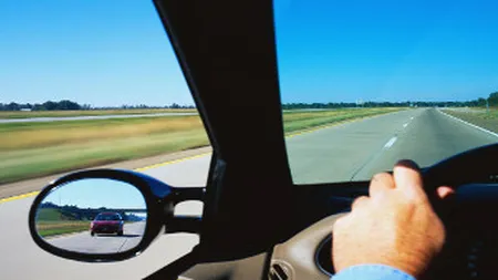 Cand vom putea circula pe autostrada Comarnic-Brasov