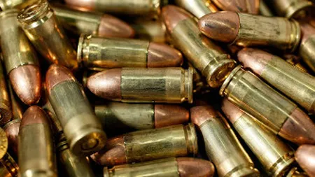 Romanii vand Regatului Maroc expertiza in armament de 8,5 mil.