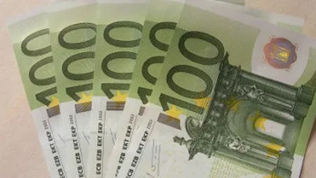 Bancile din Grecia, somate de CE sa opreasca finantarea catre subsidiarele din regiune