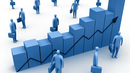 Cele mai raspandite beneficii extra-salariale oferite in Romania