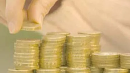 Zenith: Ritmul de crestere a cheltuielilor globale cu publicitatea se va stabiliza in 2013