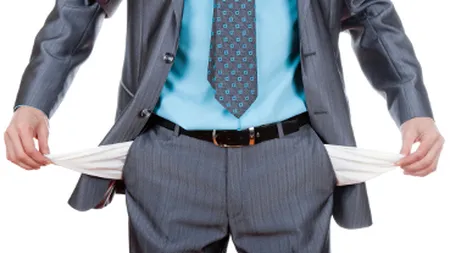 Din castigurile capitalismului: Cum au crescut salariile romanilor din 1990 pana azi