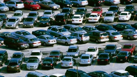 8 mega-tendinte care modeleaza industria auto globala