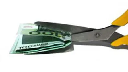 Serbia va reduce cele mai mari salarii din sectorul public si va bloca angajarile