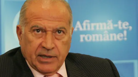 Dosarul RCS&RDS: Dan Voiculescu, fiica sa si Antena 3, trimisi in judecata pentru santaj