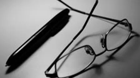 ASF: Numarul reclamatiilor la tranzactiile Forex a crescut periodic