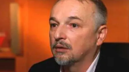 Hernadi, seful de la MOL, cautat de Interpol