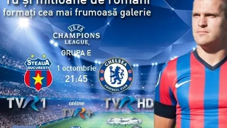 Suleyman a castigat meciul audientelor: Cum i-au batut turcii pe romani si englezi