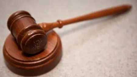 Proces cu miza de 66 mil. euro: ArcelorMittal infrange definitiv SIF Moldova