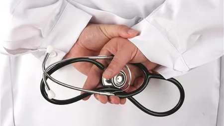 Guvernul privatizeaza sanatatea: Ai bani - te tratezi, nu ai - primesti servicii de baza