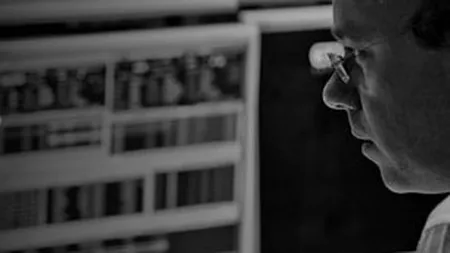 ETX Capital Londra deschide la Bucuresti prima reprezentanta din regiune