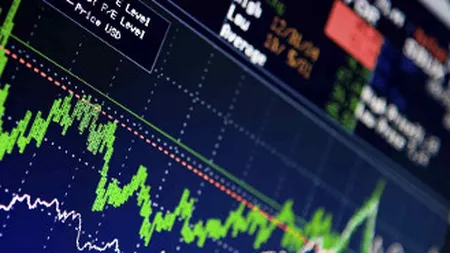 Listarile au incetinit in trimestrul 3. Bursele se pregatesc de revenire