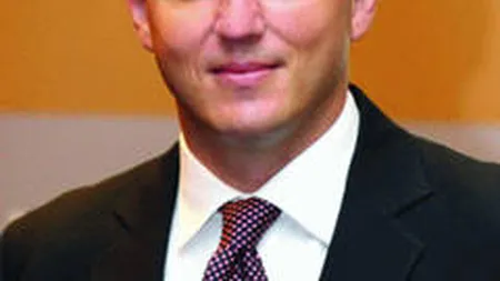 Dragos Tanase: RMGC a investit in patrimoniul de la Rosia Montana 30 mil. dolari