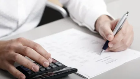 Consiliul Investitorilor vrea revenirea la TVA de 19%